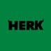 Herk (@herk1020) Twitter profile photo Herk (@herk1020) Twitter profile photo