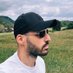 Sascha Kraus (@sashkraus) Twitter profile photo Sascha Kraus (@sashkraus) Twitter profile photo