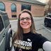 Kathleen Bellino (@kgbellino) Twitter profile photo Kathleen Bellino (@kgbellino) Twitter profile photo
