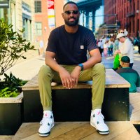 Kamil (@drkamaldds) 's Twitter Profile Photo Kamil (@drkamaldds) 's Twitter Profile Photo