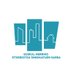 Euskal Herriko Etxebizitza Sindikatuen Sarea (@ehessarea) Twitter profile photo Euskal Herriko Etxebizitza Sindikatuen Sarea (@ehessarea) Twitter profile photo