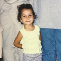 Mawadah Khayat (@mawadahkh) 's Twitter Profile