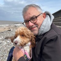 James Purling (@jahmez_hkr) 's Twitter Profile