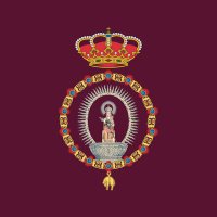 Ntra. Sra. de San Lorenzo (@patronava) 's Twitter Profile