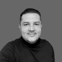 Cesar Arteaga (@cesararteaga90) 's Twitter Profile