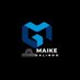 〽️aikeGalindo ▕⃝⃤ (@maike_galindo) Twitter profile photo 〽️aikeGalindo ▕⃝⃤ (@maike_galindo) Twitter profile photo