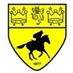 Newmarket Town Women (@ntwomenfc) Twitter profile photo Newmarket Town Women (@ntwomenfc) Twitter profile photo