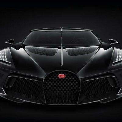 HimChakilam's profile picture. 47