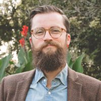 David Chap De Laine (@dchapdelaine) 's Twitter Profile Photo David Chap De Laine (@dchapdelaine) 's Twitter Profile Photo