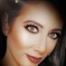 ๐ผ๐ Jana B Warrior Angel ๐ผ๐ (@janabw81) Twitter profile photo ๐ผ๐ Jana B Warrior Angel ๐ผ๐ (@janabw81) Twitter profile photo