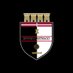 Defend Carthago (@defendcarthago) Twitter profile photo Defend Carthago (@defendcarthago) Twitter profile photo