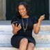 Shavonafloy Financial (@shavonalfloydfx) Twitter profile photo Shavonafloy Financial (@shavonalfloydfx) Twitter profile photo