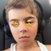 Oliver Montgomery (@mont14251) Twitter profile photo Oliver Montgomery (@mont14251) Twitter profile photo