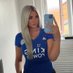 Chloe (@chloert9) Twitter profile photo Chloe (@chloert9) Twitter profile photo