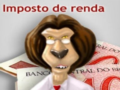 Faça sua declaração do imposto de renda da pessoa física conosco. Contate conosco pelo fone: (51)3492-1720 Ou (51)9802-7181 Ou ((51)8519-1727