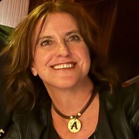 annaalbo (@annaalbo1) 's Twitter Profile