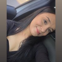 Ezgi (@ezgiiipolaat) Twitter profile photo