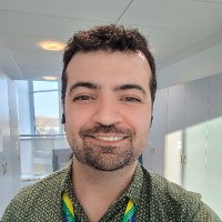 Rafael Cruz 🪴🔬🧬🇧🇷 #FernAlly (@rafadscruz) 's Twitter Profile