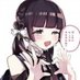 ゆゆ (@yuyu22704428398) Twitter profile photo ゆゆ (@yuyu22704428398) Twitter profile photo