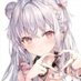 ユンちゅ (@yunchu28074) Twitter profile photo ユンちゅ (@yunchu28074) Twitter profile photo
