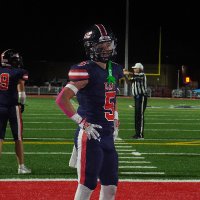 Haden Jones (@hadennj5) 's Twitter Profile