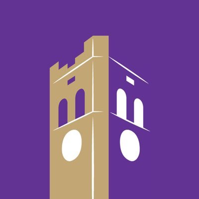 Official Twitter of the @WCU Alumni Association. Follow us to connect with lifelong Catamounts & keep up with the latest news from Cullowhee!
