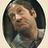 seraphipoudrier's profile image