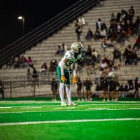 Xavier Gilmore (@xavier_gilmore7) 's Twitter Profile
