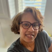GBell (@dbell1908) 's Twitter Profile