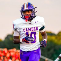 Khalil Dale (@khalildale21) 's Twitter Profile Photo Khalil Dale (@khalildale21) 's Twitter Profile Photo