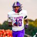Khalil Dale (@khalildale21) Twitter profile photo Khalil Dale (@khalildale21) Twitter profile photo