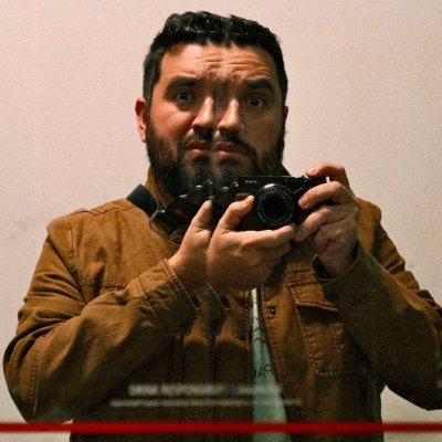 jgamboa's profile picture. 