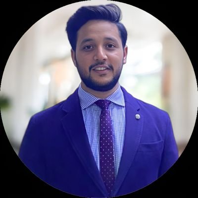 AliSherKhan_67's profile picture. Freelance 💼 Digital & Social Media Marketer 🚀 | Brand Builder 🏗️🌟 | Help Marketing & Boosting Businesses 📈