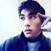 Chen (@tenzhai1) Twitter profile photo Chen (@tenzhai1) Twitter profile photo