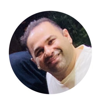 kavehkgh's profile picture. «زن ،زندگی،آزادی»