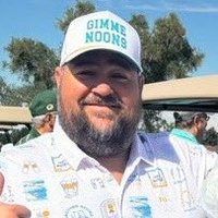 KC Bubba (@bdentrek) 's Twitter Profile Photo KC Bubba (@bdentrek) 's Twitter Profile Photo