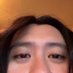 Khoi Dao (@khoidaooo) Twitter profile photo Khoi Dao (@khoidaooo) Twitter profile photo