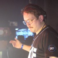 Sampo Kaskia (@sampokaskia) 's Twitter Profile