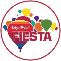 Balloon Fiesta (@balloonfiesta) 's Twitter Profile