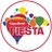Balloon Fiesta