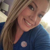 Kristi (@_kristic_) 's Twitter Profile Photo Kristi (@_kristic_) 's Twitter Profile Photo