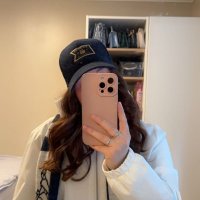 Eilå (@fru_topboy) 's Twitter Profile Photo Eilå (@fru_topboy) 's Twitter Profile Photo