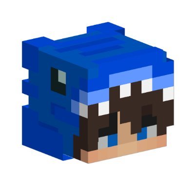 Pcooified's profile picture. Hey there, my name is Noah and I love technology!

Founder of @MooseMCRNetwork.