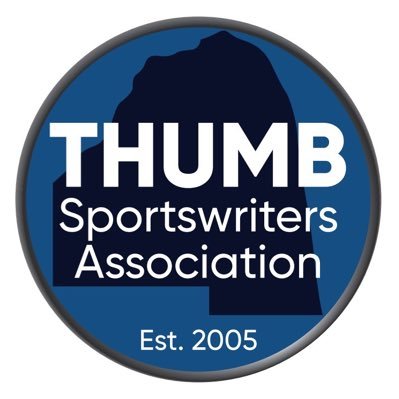 Thumb Sportswriters Association Profile