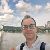 Péter Balogh (@pterbalogh6) 's Twitter Profile