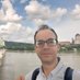 Péter Balogh (@pterbalogh6) Twitter profile photo Péter Balogh (@pterbalogh6) Twitter profile photo