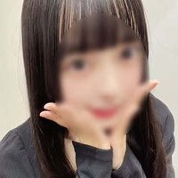 mana (@mana1952489) 's Twitter Profile