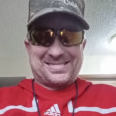 Sportswriter for my hometown community as well as PA on 🥎, 🏐, G/B 🏀 and ⚾ for two different high schools.
