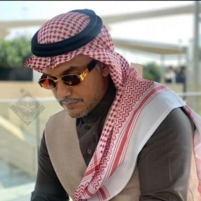 jedMA1414's profile picture. 