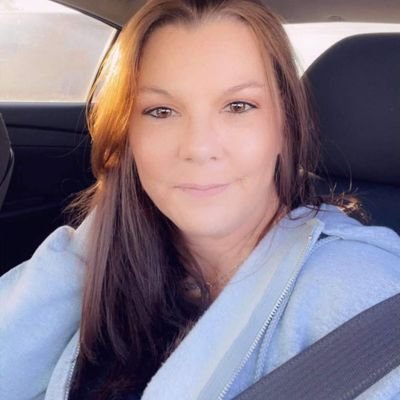 rebeccahopeful's profile picture. 